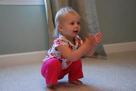 baby-girl-squatting.jpg